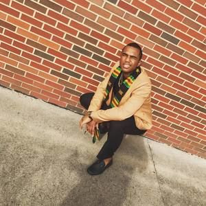 Meet your Posher, Tyler